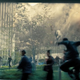 Illustration for article titled All the Clues and Easter Eggs from the Star Trek Into Darkness Teaser Trailer
